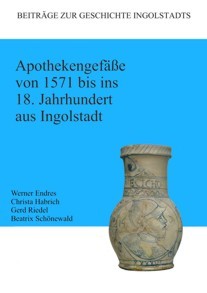 Beiträge zur Geschichte Ingolstadts 7